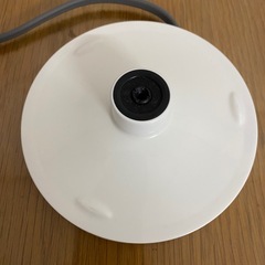 ☆デロンギ　トゥルー　電気ケトル　JKP240J　0.75㍑の画像