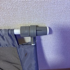 ベビーゲート［決まりました］の画像