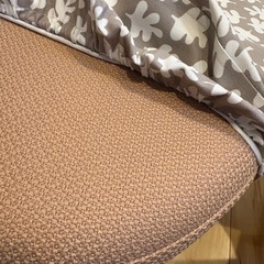 ★未使用★楽に姿勢がよくなる椅子【バランスイージー】の画像