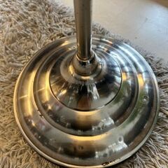 【エコスタイル太田】スタンド照明の画像