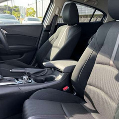 【💥月々18,000円〜】マツダ アクセラスポーツ｜自社ローン◎の画像