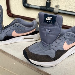 NIKE の画像