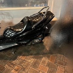 マジェスティ250　の画像