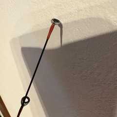 ダイワ　タイラバロッドの画像