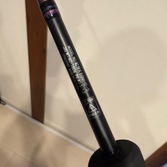 ダイワ　タイラバロッドの画像