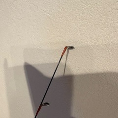 ダイワ　タイラバロッドの画像