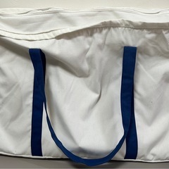 ヤマソロ　ベビーマットレス
の画像