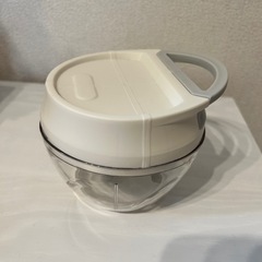 台所用品の画像