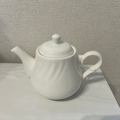 台所用品の画像