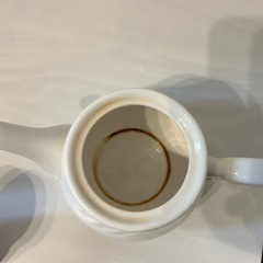 台所用品の画像