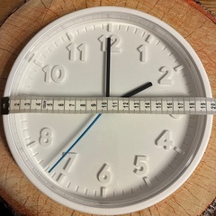 話し中①
の画像