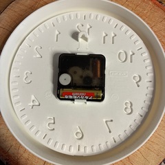 話し中①
の画像