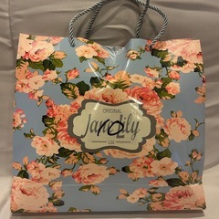 No.10【非対面】500円‼️80cm上着などの画像