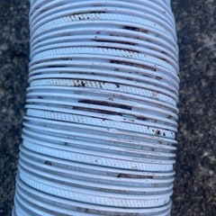 こたつ用　2本の画像