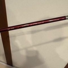 シマノ　スコーピオン　ベイトロッドの画像