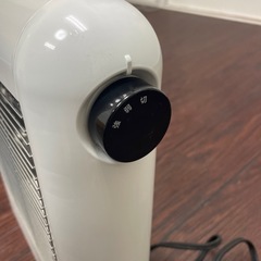 電気ストーブ   の画像