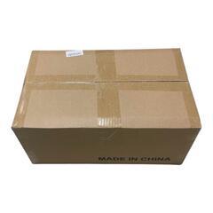 【新品】ぬいぐるみ 収納 ネット おもちゃ整理 子供部屋 保育園 大容量の画像