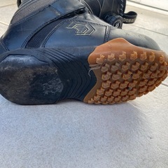 スノーボードセット107 キッズの画像