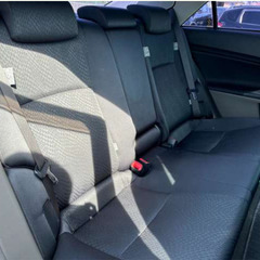 【💥月々17,000円〜】トヨタ マークX｜自社ローン◎の画像