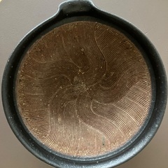 すり鉢（大きめ）の画像