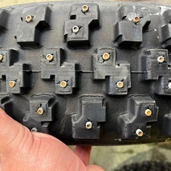 決まりましたの画像