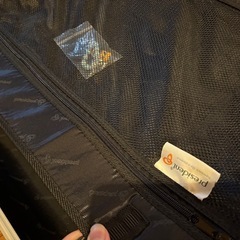 スーツケース　大型の画像