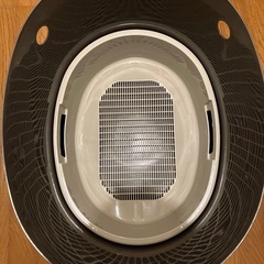 ネコ用トイレの画像