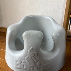 バンボ　ベビー用品　ベビー　椅子の画像