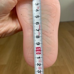 子供　靴　サンダルの画像