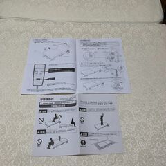 IRIS OHYAMA　ベッド シングル 折りたたみ 電動 リクライニング 厚さ15cm OTB-CDNの画像