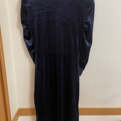 👗ZARA ワンピース👗の画像