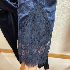 👗ZARA ワンピース👗の画像