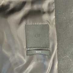 ジャケットの画像