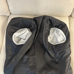 ジャケットの画像