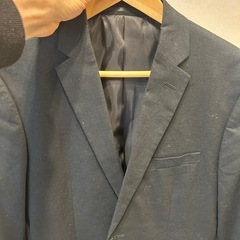 ジャケットの画像