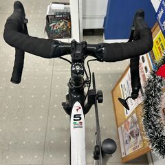 ★来店限定 　ピナレロ「PINARELLO」　ロードバイクの画像