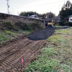 ★新年早々大募集★の画像