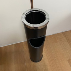 傘立て　の画像