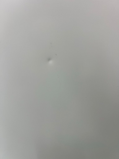 【配送応相談】三菱 MR-P15F-W 冷蔵庫 146L 2021年製