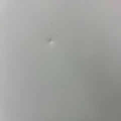 三菱 MR-P15F-W 冷蔵庫 146L 2021年製の画像