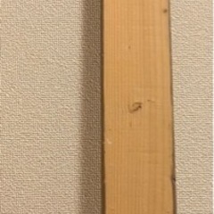 2×4材　の画像
