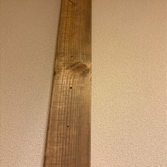 2×4材　の画像