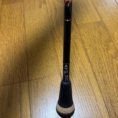 ゼスタ　スローエモーション　サミットエディション628の画像