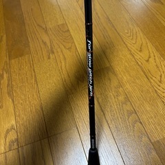 ゼスタ　スローエモーション　サミットエディション628の画像