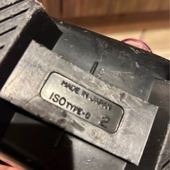 【女の子♡スキー&靴】セットなのでお得‼️‼️の画像