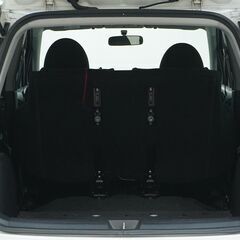 🚗頭金なしキャンペーン《残り4日❗️》お急ぎの方はお早めに！！！｜自社ローン専門店【オトロンカーズ岐阜店】の画像