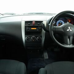 🚗頭金なしキャンペーン《残り4日❗️》お急ぎの方はお早めに！！！｜自社ローン専門店【オトロンカーズ岐阜店】の画像