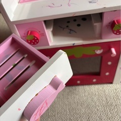 27、マザーズキッチン　の画像