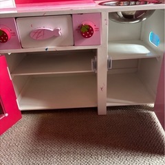 27、マザーズキッチン　の画像