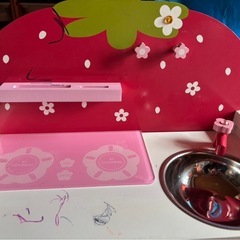 27、マザーズキッチン　の画像